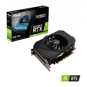 PH-RTX3060-12G-V2