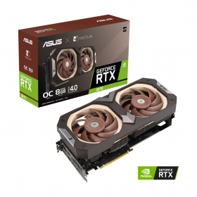 RTX3070-O8G-NOCTUA