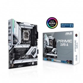 PRIME Z690-A