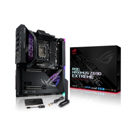 ROG MAXIMUS Z690 EXTREME