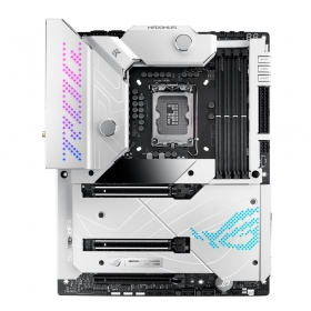 ROG MAXIMUS Z690 FORMULA