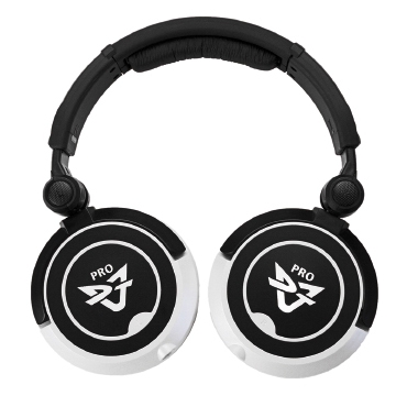 DJ 1 PRO｜｜株式会社アユート PCパーツ・VR・オーディオ等周辺機器
