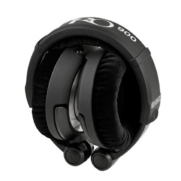 PRO 900｜｜株式会社アユート PCパーツ・VR・オーディオ等周辺機器