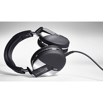 Performance 860｜｜株式会社アユート PCパーツ・VR・オーディオ等周辺