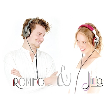 Edition 8 Romeo｜｜株式会社アユート PCパーツ・VR・オーディオ等周辺