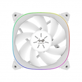 Sirius Extreme Pure ASE120P ※終息品