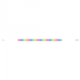 LED Tube Sleeve A1