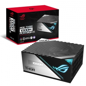 ROG-THOR-1000P2-GAMING