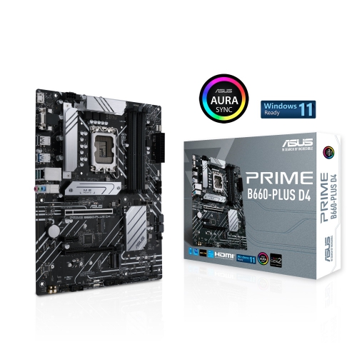 PRIME H610M-A D4｜ASUS｜株式会社アユート PCパーツ・VR・オーディオ ...