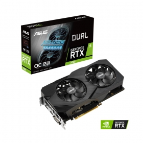 DUAL-RTX2060-O12G-EVO