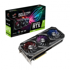 ROG-STRIX-RTX3080-O12G-GAMING