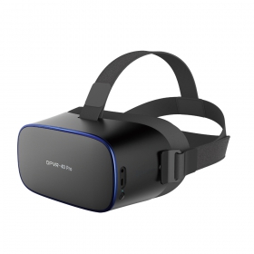 DPVR-4D Pro　 ※終息品