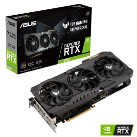 TUF-RTX3080-O12G-GAMING