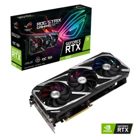 ROG-STRIX-RTX3050-O8G-GAMING