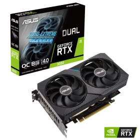 DUAL-RTX3050-O8G