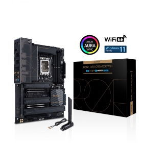 ProArt Z690-CREATOR WIFI