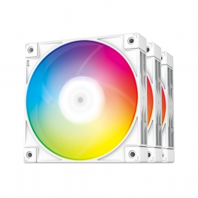 FC120 WHITE-3 IN 1