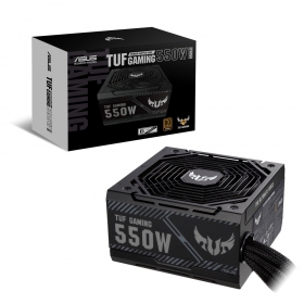 TUF-GAMING-550B