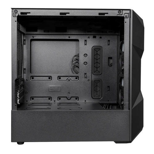 3887_309c8edd156e5f231b6b2831b