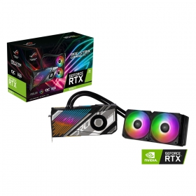 ROG-STRIX-LC-RTX3090TI-O24G-GAMING