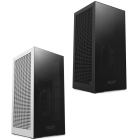 H1（Version2）