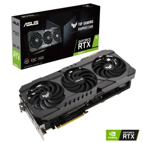 TUF-RTX3090TI-O24G-GAMING