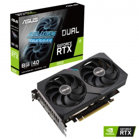 DUAL-RTX3050-8G