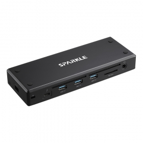 TDX-120GD