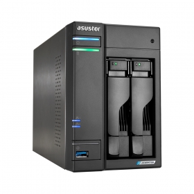 LOCKERSTOR 2 Gen2 (AS6702T)