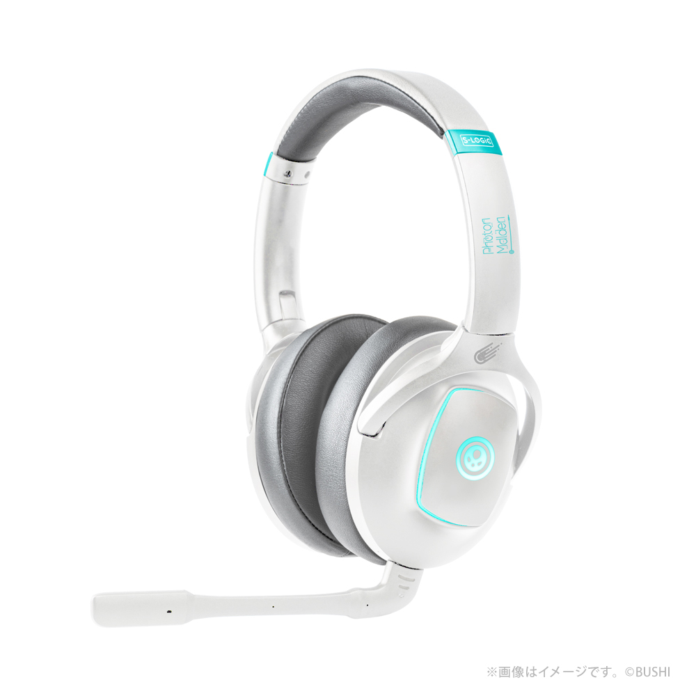METEOR ONE - D4DJ Photon Maiden Edition｜｜株式会社アユート PC