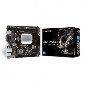 J4125NHU ※終息品