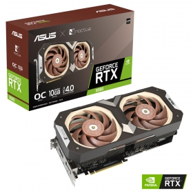 RTX3080-O10G-NOCTUA