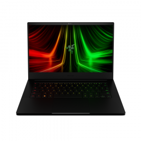 Razer Blade 14 (2022)