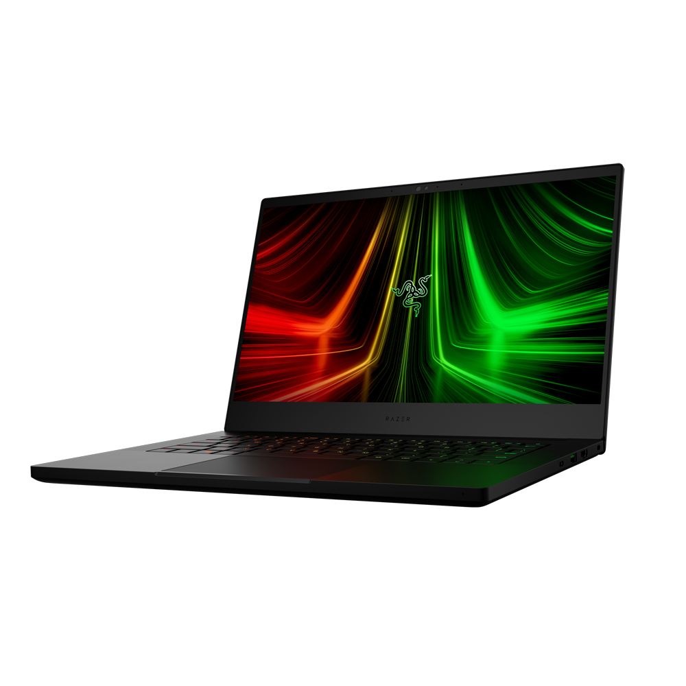 Razer Blade 14 (2022) ※終息品｜Razer｜株式会社アユート PCパーツ