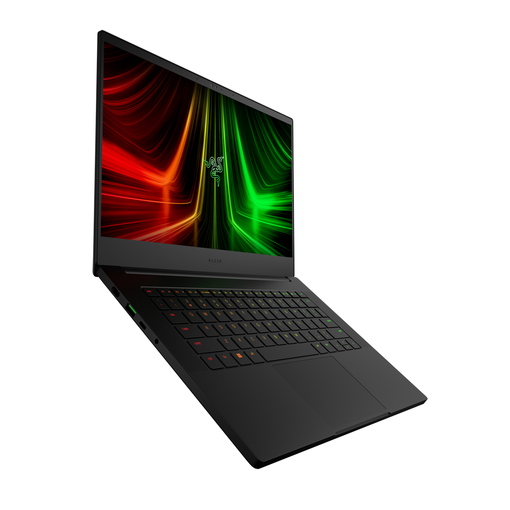 Razer Blade 14 (2022) ※終息品｜Razer｜株式会社アユート PCパーツ