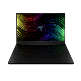 Razer Blade 17（2022）