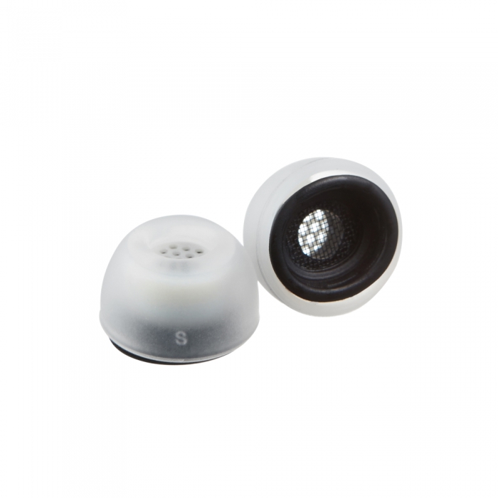 SednaEarfit MAX｜AZLA｜株式会社アユート PCパーツ・VR