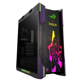 ROG STRIX HELIOS EVA EDITION