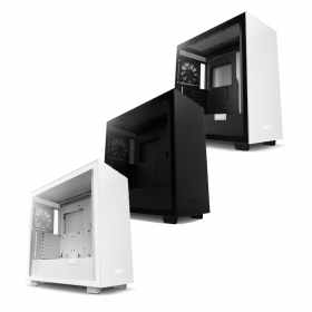 H7 (White/Black/White&Black)