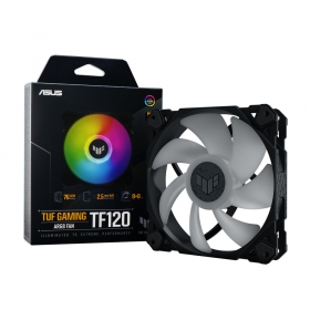 TUF GAMING TF120 ARGB