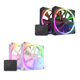 F140 RGB (Twin Pack) 