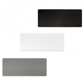 Mouse Pad MXP700