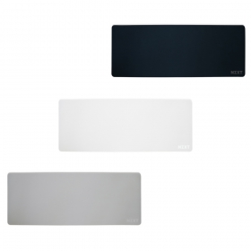 Mouse Pad MXL900