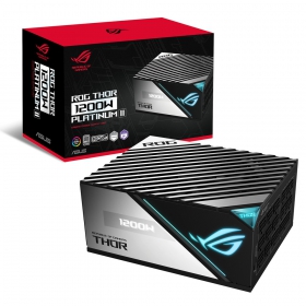 ROG-THOR-1200P2-GAMING