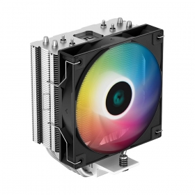 AG400 ARGB