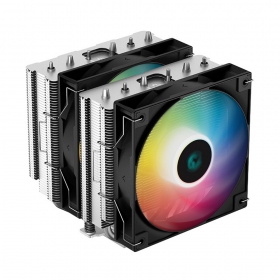 AG620 ARGB