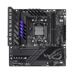 ROG CROSSHAIR X670E GENE