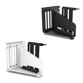 Vertical GPU Mounting Kit