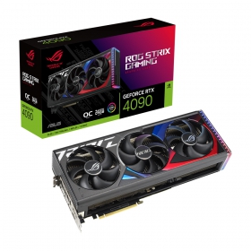 ROG-STRIX-RTX4090-O24G-GAMING