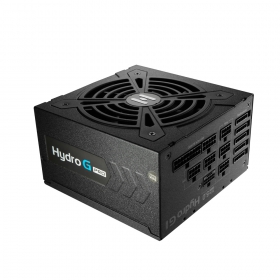 Hydro G PRO ATX3.0(PCIe5.0) 1000W